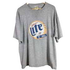 Vtg 80s miller for sale  Cypress