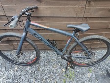 carrera subway mountain bike for sale carrera subway mountain bike for sale LEEDS