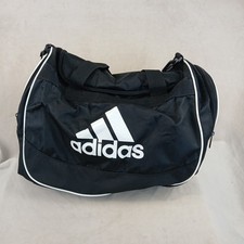 Adidas 9x13x16 gym for sale  Franklin Park
