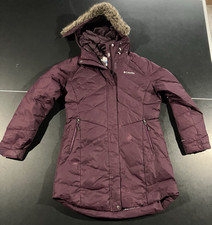 Columbia women large for sale  Olathe