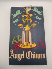 Vintage angel party for sale  Costa Mesa
