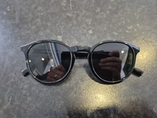 Lacoste l916s col for sale  PORTSMOUTH