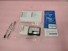 HP JetDirect J8029-61003 2800W NFC e acessório direto sem fio J8029A comprar usado  Enviando para Brazil