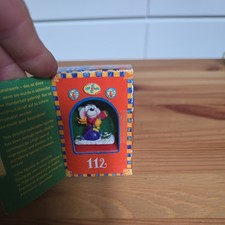 Diddl sammelfigur trommler gebraucht kaufen  Westhofen