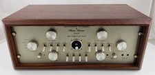 Phase linear 4000 for sale  Seattle