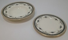 Minton grasmere bone for sale  UK
