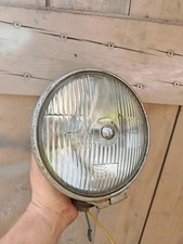 Lucas spot light for sale  SPALDING