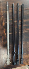 Lot minelab sovereign for sale  Mineral