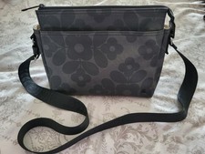 orla kiely luggage for sale orla kiely luggage for sale LUTON