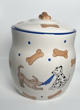 Inspirado stonelite dog for sale  Wenatchee