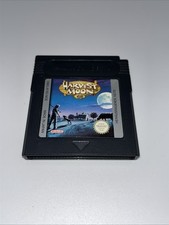 Harvest moon modul gebraucht kaufen  Diepholz
