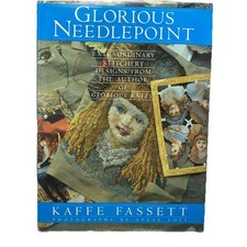 First edition glorious for sale  Tucson