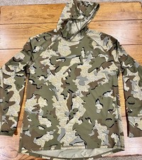 Kuiu hunting gila for sale  Delafield