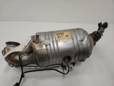 tipi playskool d'occasion  Saint-Saëns