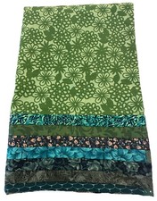Handmade patchwork quilt for sale  Lake Oswego