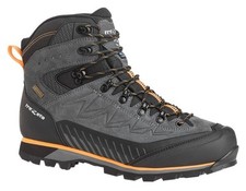 Trezeta scarpa trekking usato  Bellaria Igea Marina