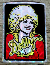 Vintage 1980s dolly for sale  Binghamton