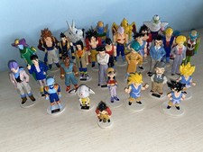 Collezione action figure usato  Villafranca Sicula