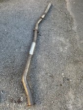 R33 skyline gtst for sale  WOLVERHAMPTON