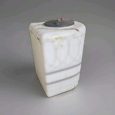 600 litre water for sale  STAINES-UPON-THAMES