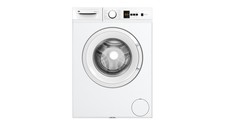 6112 waschmaschine gebraucht kaufen  Deutschland