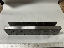 Machinist tool lathe for sale  Morris Plains