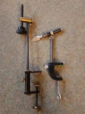 Adjustable fish fly for sale  LINCOLN