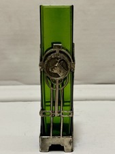 Uralte kleine vase gebraucht kaufen  Görlitz
