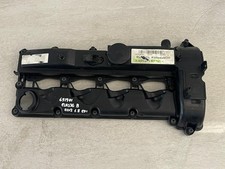 Coperchio punterie per usato  Italia
