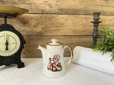 825 old coffee d'occasion  Expédié en Belgium
