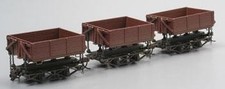 Bachmann 29801 on30 for sale  Flowery Branch