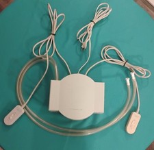 Select comfort pump for sale  Wisconsin Rapids