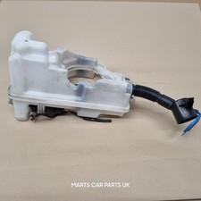 Bmw mini f55 for sale  STOURPORT-ON-SEVERN