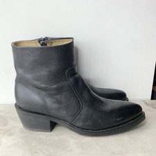 Durango boots men for sale  Portland