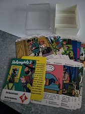 Quartett räuber hotzenplotz gebraucht kaufen  Lehrte