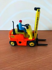 Dinky toys 404 d'occasion Dinky toys 404 d'occasion  Wittenheim