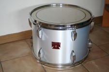 hang drum gebraucht kaufen hang drum gebraucht kaufen Freiburg im Breisgau