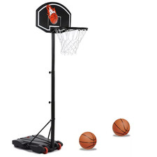 Panier basket pied d'occasion  France