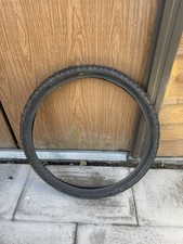 1994 kona drive for sale  ST. HELENS