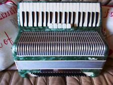 Bellini accordion 120 for sale  SOUTHAMPTON