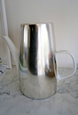 Melitta warmhaltekanne vintage gebraucht kaufen  Kerpen