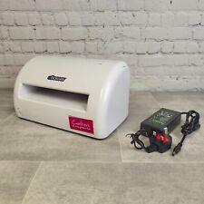 Ebosser wht el1 for sale  GAINSBOROUGH
