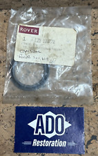 Camshaft oil seal for sale  HALIFAX