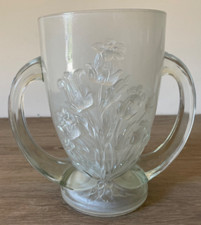 Ancien vase signe d'occasion  Les Andelys