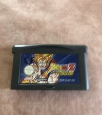 Dragonball destino goku usato  Milano