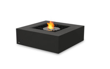 Open box ecosmart for sale  Carlsbad