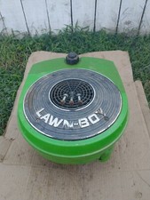 Lawn boy 8240ae for sale  Lancaster