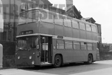Larger negative selnec for sale  HIGH WYCOMBE