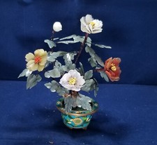 Vintage chinese cloisone d'occasion  Expédié en Belgium