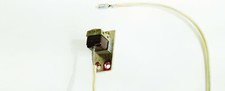 Tete diapo revox d'occasion  Melun